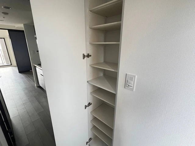 S-RESIDENCE空港通りawesome