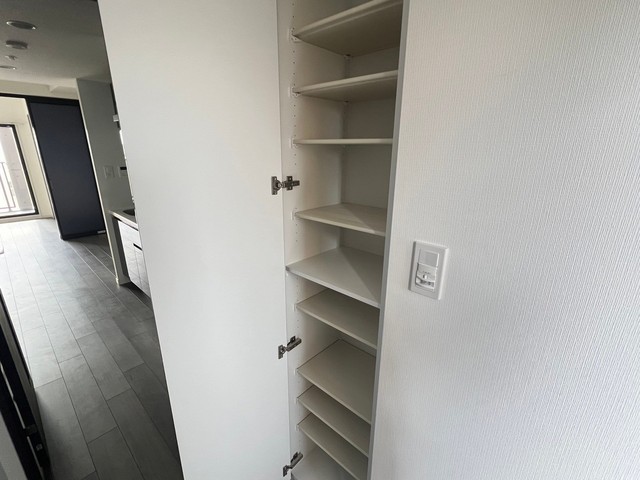 S-RESIDENCE空港通りawesome