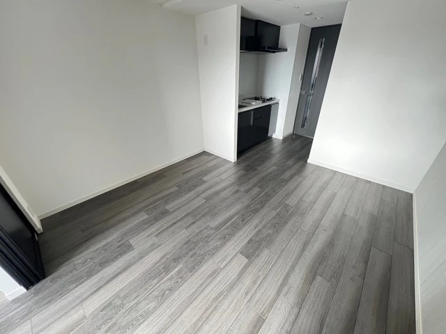 S-RESIDENCE空港通りawesome