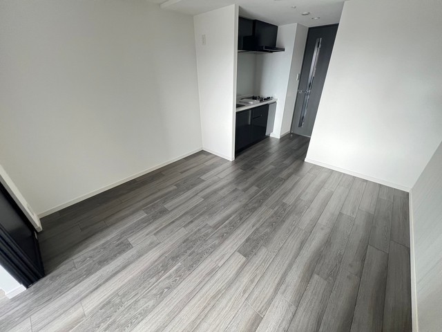 S-RESIDENCE空港通りawesome