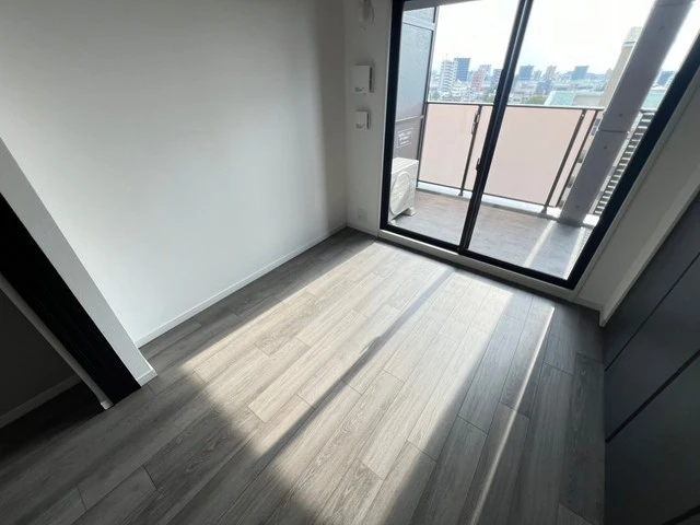 S-RESIDENCE空港通りawesome