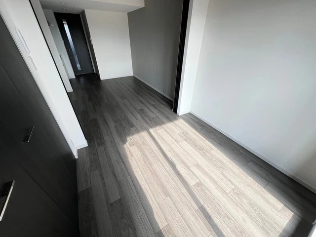 S-RESIDENCE空港通りawesome