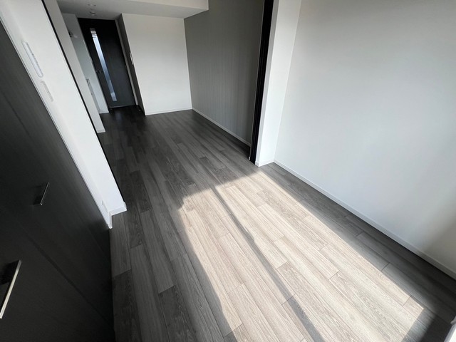 S-RESIDENCE空港通りawesome