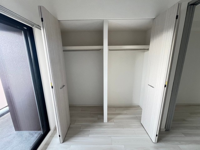 S-RESIDENCE空港通りawesome