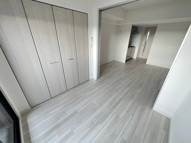 S-RESIDENCE空港通りawesome