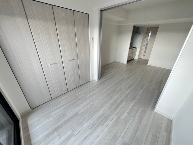 S-RESIDENCE空港通りawesome