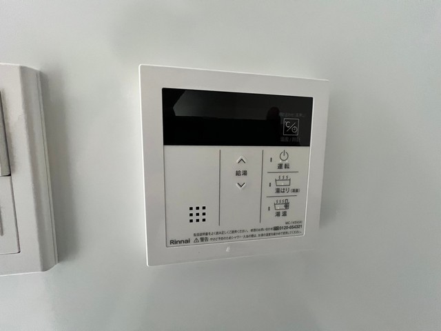 S-RESIDENCE空港通りawesome