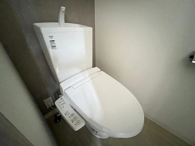 S-RESIDENCE空港通りawesome