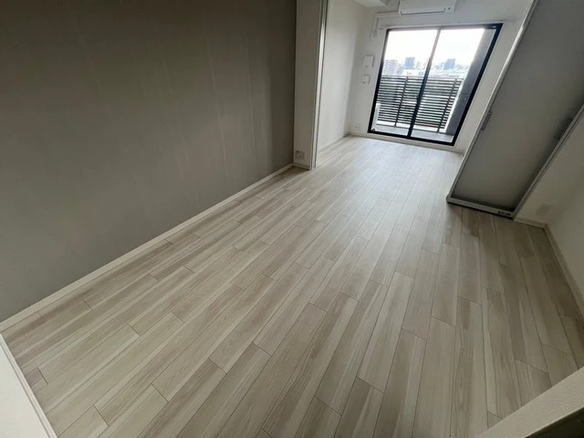 S-RESIDENCE空港通りawesome