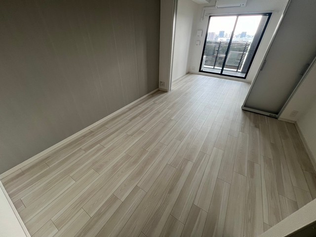 S-RESIDENCE空港通りawesome