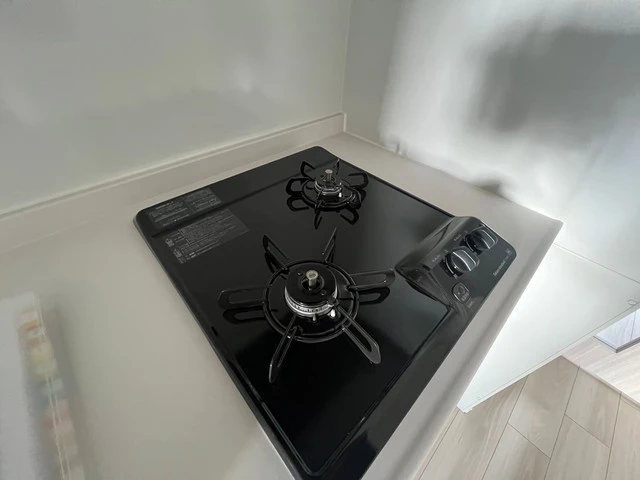 S-RESIDENCE空港通りawesome