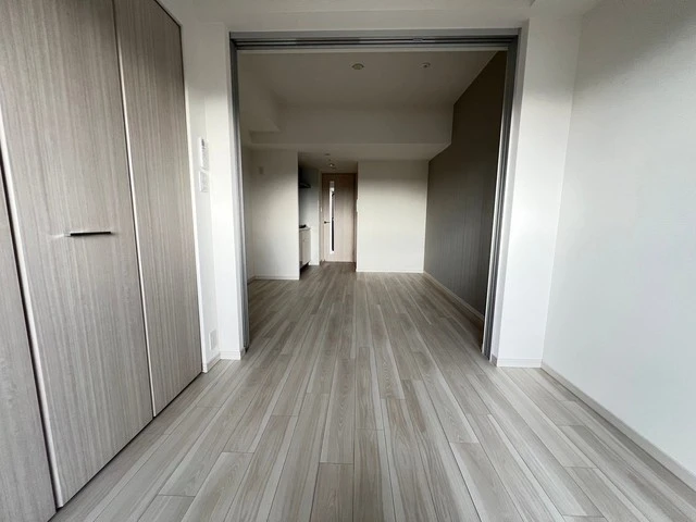 S-RESIDENCE空港通りawesome