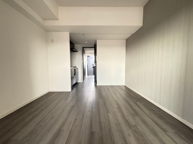 S-RESIDENCE空港通りawesome