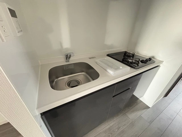 S-RESIDENCE空港通りawesome