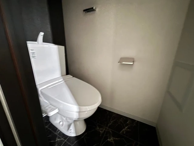 S-RESIDENCE空港通りawesome