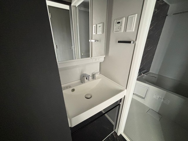 S-RESIDENCE空港通りawesome