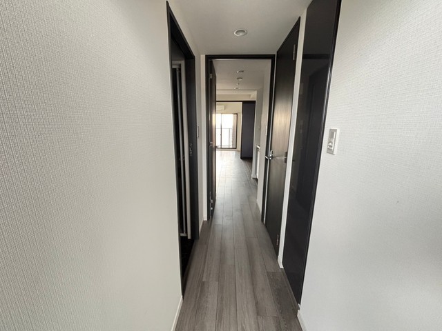 S-RESIDENCE空港通りawesome