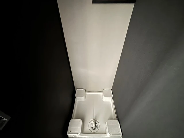 S-RESIDENCE空港通りawesome