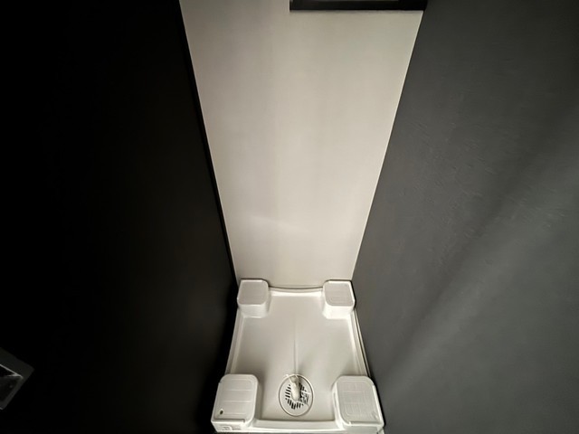 S-RESIDENCE空港通りawesome