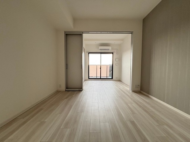 S-RESIDENCE空港通りawesome