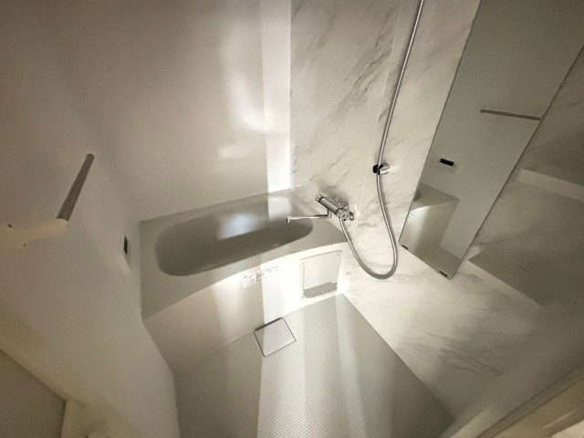 S-RESIDENCE空港通りawesome