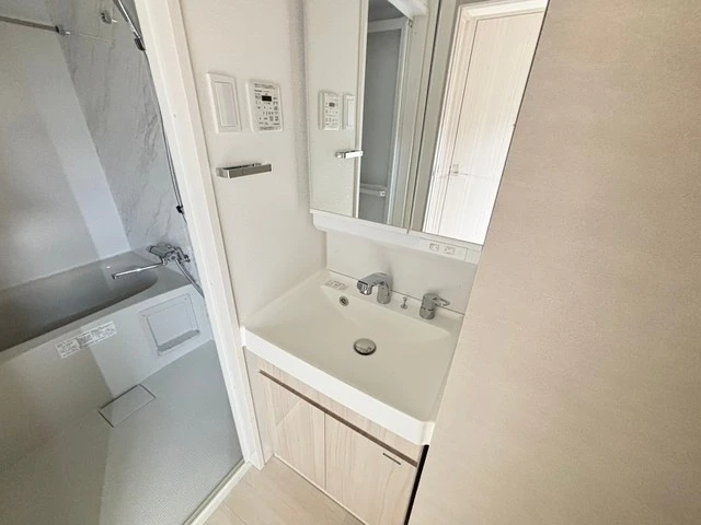 S-RESIDENCE空港通りawesome