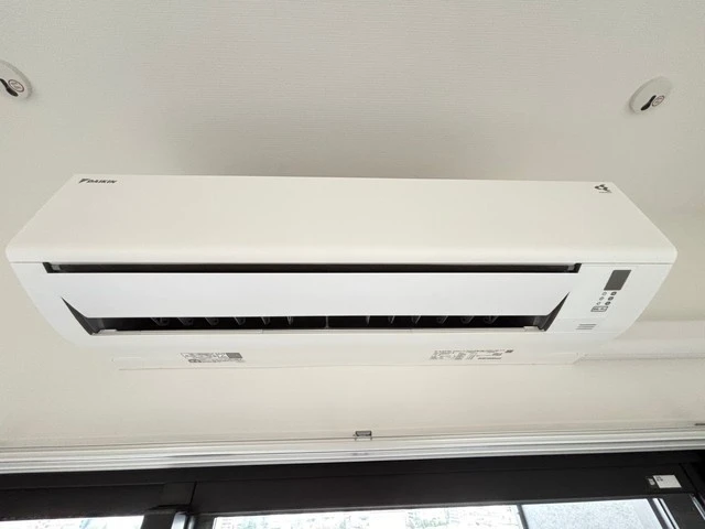 S-RESIDENCE空港通りawesome