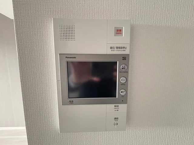 S-RESIDENCE空港通りawesome