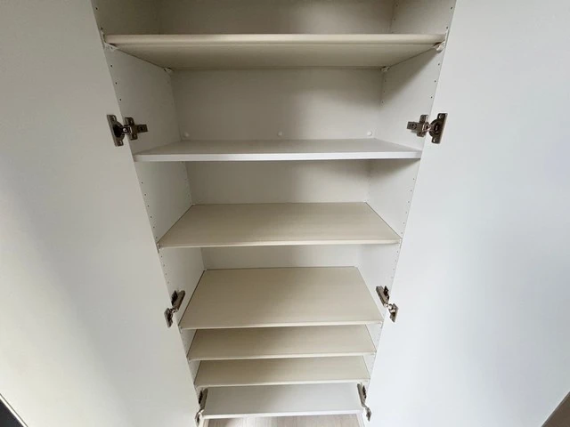 S-RESIDENCE空港通りawesome