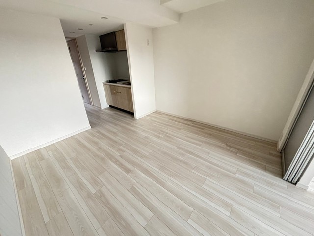 S-RESIDENCE空港通りawesome