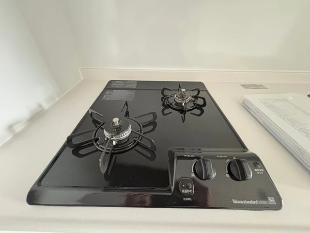 S-RESIDENCE空港通りawesome