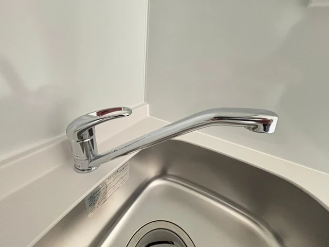 S-RESIDENCE空港通りawesome