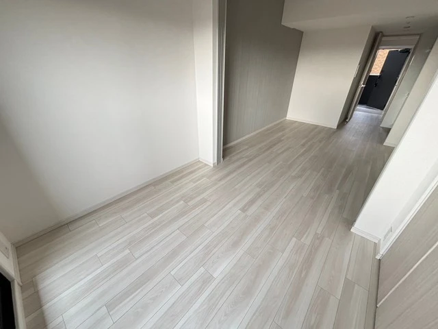 S-RESIDENCE空港通りawesome