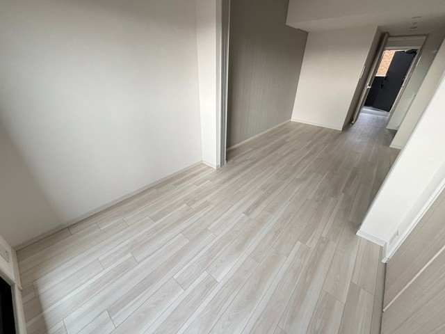 S-RESIDENCE空港通りawesome