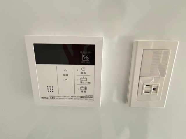 S-RESIDENCE空港通りawesome