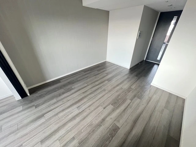 S-RESIDENCE空港通りawesome