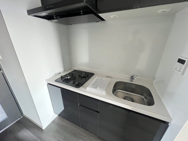 S-RESIDENCE空港通りawesome