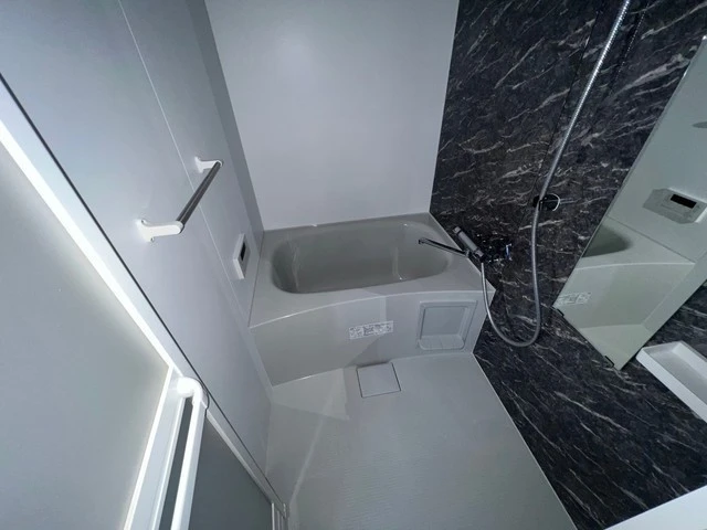 S-RESIDENCE空港通りawesome