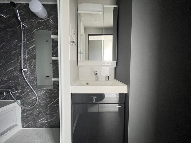 S-RESIDENCE空港通りawesome