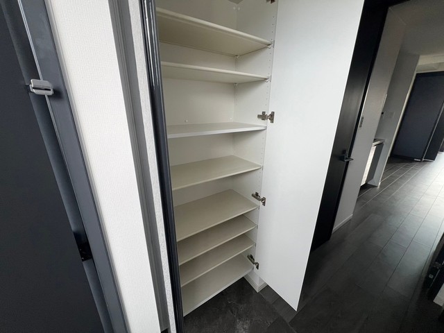 S-RESIDENCE空港通りawesome