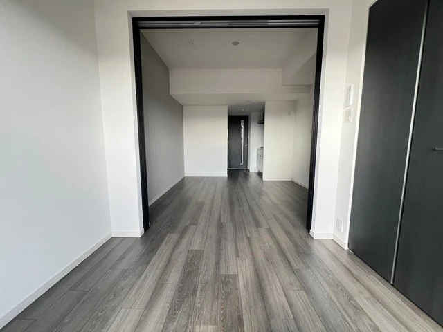 S-RESIDENCE空港通りawesome