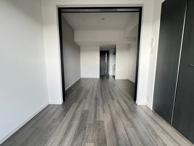 S-RESIDENCE空港通りawesome