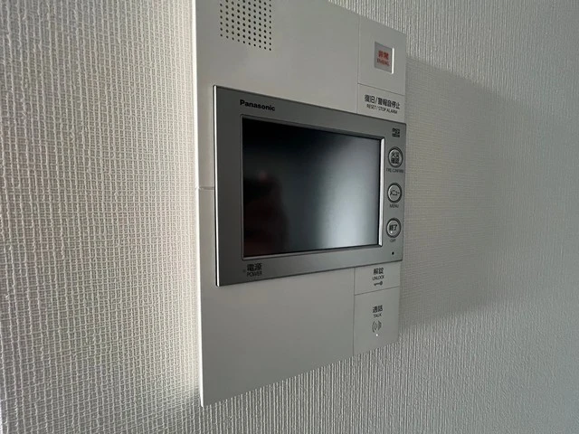 S-RESIDENCE空港通りawesome