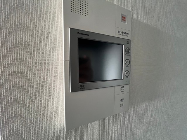 S-RESIDENCE空港通りawesome