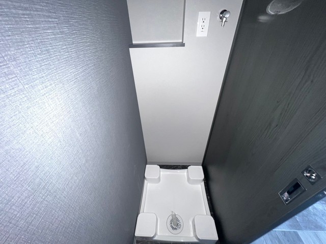 S-RESIDENCE空港通りawesome