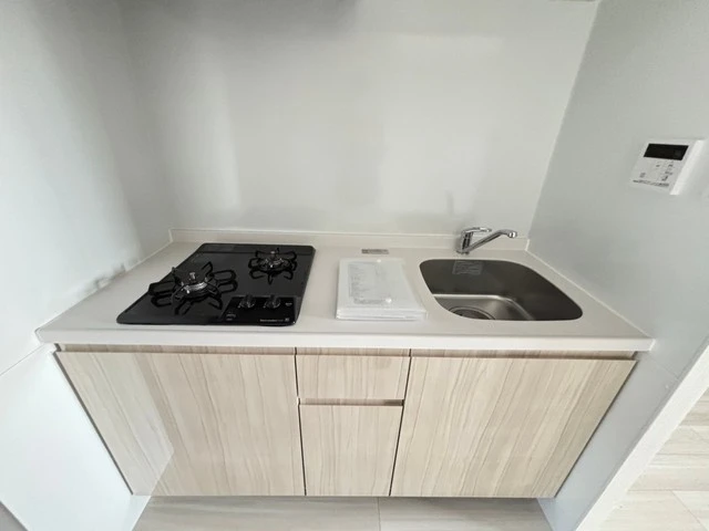 S-RESIDENCE空港通りawesome