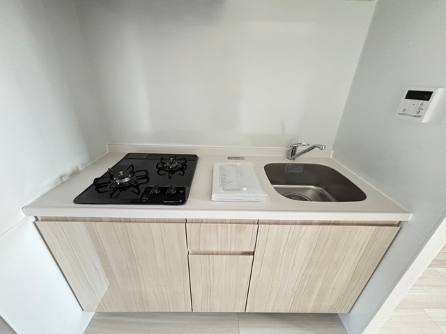 S-RESIDENCE空港通りawesome