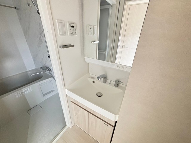 S-RESIDENCE空港通りawesome