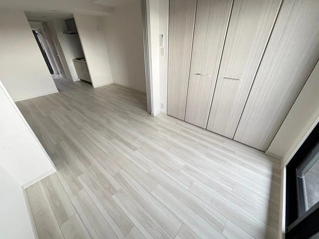 S-RESIDENCE空港通りawesome