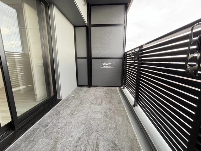 S-RESIDENCE空港通りawesome